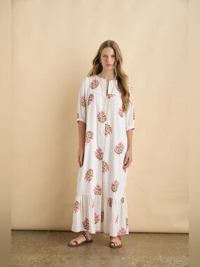Sonmer Sofia Pink